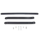 Strut Tower Bar Supplier - OEM/ODM for 2019- Toyota GR Supra A90 A91