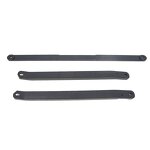 Strut Tower Bar Supplier - OEM/ODM for 2019- Toyota GR Supra A90 A91