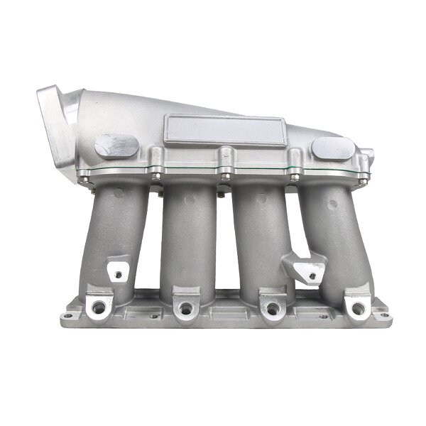 Intake Manifold Manufacturer - OEM/ODM Custom for Honda Civic RSX K20A K24