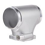 Intake Manifold Plenum Factory - OEM/ODM for Porsche 911 997.1 Carrera