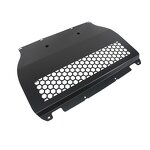 Oil Cooler Skid Plate Supplier - Wholesale for BMW X3 X4M F97 F98 New Condition
