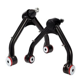Upper Control Arms Manufacturer - OEM/ODM for Chevrolet Silverado 1500 Lift Kit