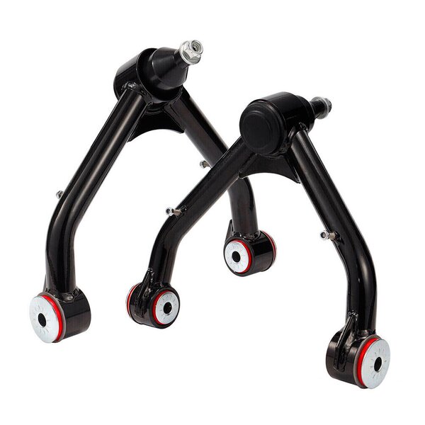 Upper Control Arms Manufacturer - OEM/ODM for Chevrolet Silverado 1500 Lift Kit