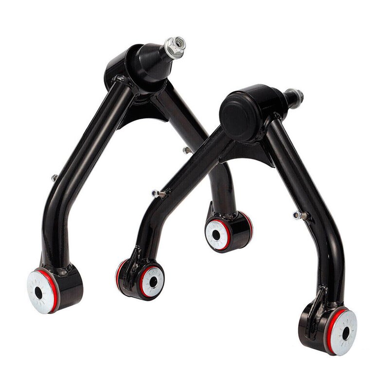 Upper Control Arms Manufacturer - OEM/ODM for Chevrolet Silverado 1500 Lift Kit