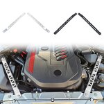 Strut Brace Factory - OEM/ODM Aluminum for BMW 2 3 4 G20 G21 G22 G23 G26