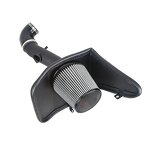 Cold Air Intake Supplier - Factory Direct for Camaro LS LT 3.6L V6