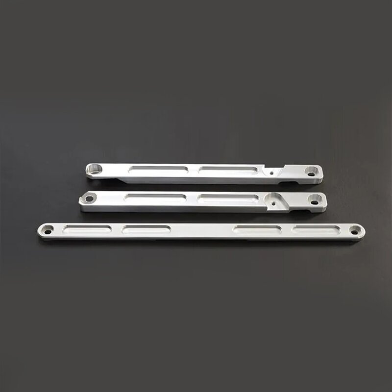 Strut Brace Factory - OEM/ODM Performance for BMW 5 Series G30 G31 Aluminum