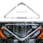 Strut Tower Bar Supplier - OEM/ODM Performance for BMW M3 G80 M4 G82 S58