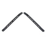 Strut Brace Manufacturer - OEM/ODM Performance for BMW 2 3 4 Series G20 G42