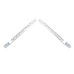 Strut Brace Manufacturer - OEM/ODM Performance for BMW 2 3 4 Series G20 G42