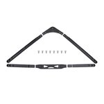 Strut Tower Bar Supplier - OEM/ODM Performance for BMW M3 G80 M4 G82 S58