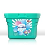 手洗剂供应商-代工1升深层清洁环保衣物
