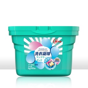 手洗剂供应商-代工1升深层清洁环保衣物