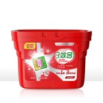 手洗剂供应商-代工1升深层清洁环保衣物