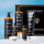 痤疮套装供应商-代工玻尿酸抗痘护肤套装