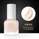 高光供应商-批发身体闪粉喷雾面部轮廓提亮