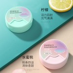 美白笔供应商-代工热销牙齿笔夜间美白