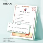 可爱护手霜生产商-代工植物草本保湿滋养