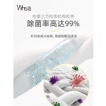 洗衣胶囊供应商-批发液体洗涤剂胶囊抗菌