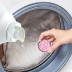 空气清新剂供应商-批发房间香氛香水油喷雾除臭