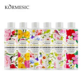 Whitening Lotion Manufacturer - Bulk Refreshing Moisturizing Anti-age