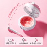 护肤套装工厂-批发批发保湿护理产品