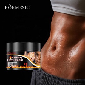 Body Slimming Manufacturer - Bulk Weight Loss Arm Belly Thigh Hot