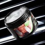 燃脂霜工厂-批发有机减肥身体面部