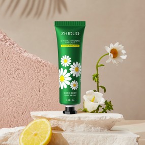 Exfoliator Hand Cream Supplier - Bulk Moisturizing Hydrating Skin Care