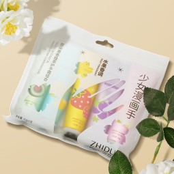 护手乳液生产商-批发保湿护手霜护理