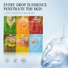 广州欧波化妆品有限公司