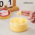 皮肤霜工厂-代工有机美白滋养保湿