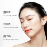 美白套装生产商-代工化妆品套装护肤保湿