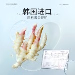 痤疮套装供应商-代工玻尿酸抗痘护肤套装