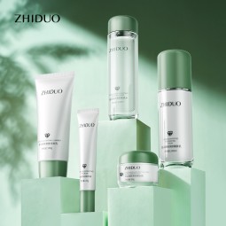 礼品套装供应商-批发专业抗衰老美白天然
