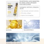 面膜工厂-代工BPOM认证深层保湿水果
