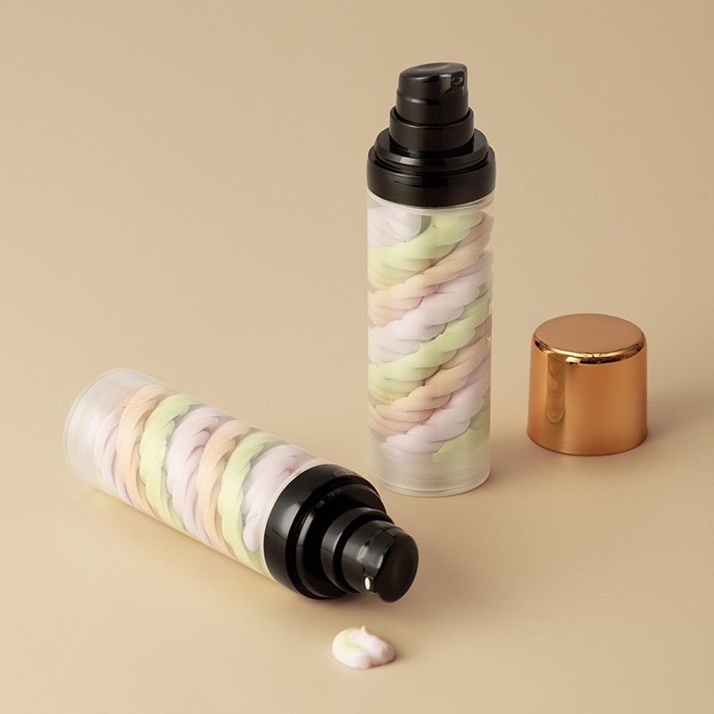 Laundry Beads Factory - Bulk Hot Sales Deep Cleansing Fragrance Lasting