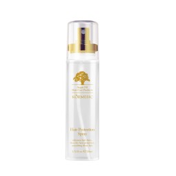 Heat Spray Supplier - Bulk Moisturizing Shining Hair Holding