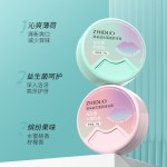 美白笔供应商-代工热销牙齿笔夜间美白