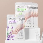 手膜生产商-代工高品质美白抗干燥柔软