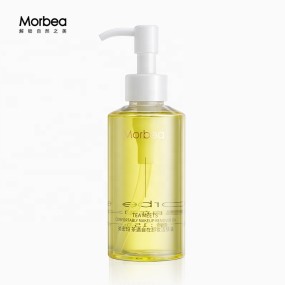 Air Cushion Manufacturer - OEM Moisturizing Foundation Air-permeable Natural