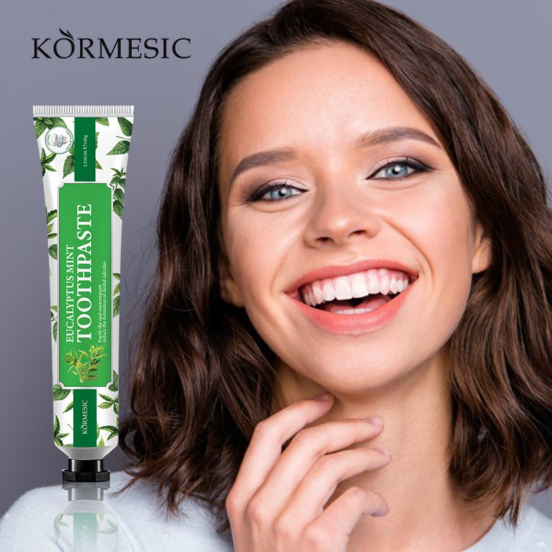 Anti Sensitivity Manufacturer - Bulk Breath Freshening Herbal Coconut