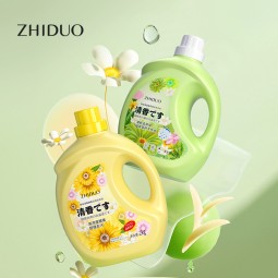 瘦身霜生产商-批发重量腹部大腿热凝胶燃烧