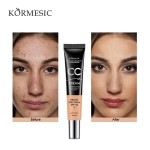 Makeup Remover Factory - Bulk Hot Selling Oil Deep Cleaning