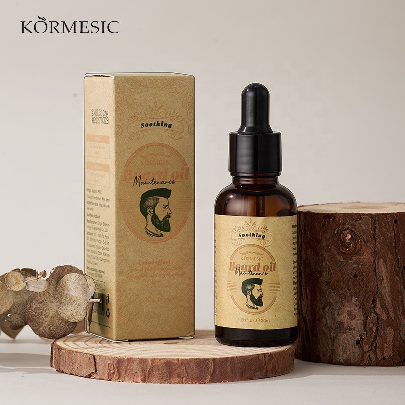 Enlargement Cream Supplier - OEM Men Enlarging Gel Thickening Growth