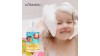 Guangzhou Oubo Cosmetic Co., Ltd.