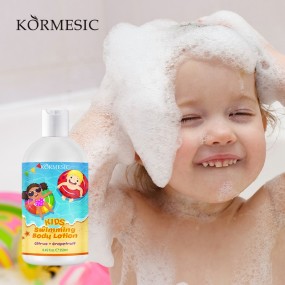 婴儿护理套装工厂-批发护肤产品油洗洗发水