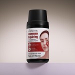 水凝胶面膜供应商-批发DIY水疗胶粉玫瑰剥脱