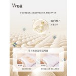 洗衣胶囊供应商-批发液体洗涤剂胶囊抗菌