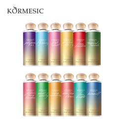 Body Lotion Supplier - Bulk Moisturizing Anti Aging Lightening Instant